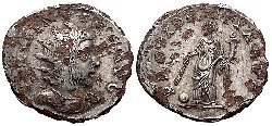 la_gallienus_2.94g_20-22mm_.jpg