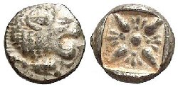 +pi_grieche_1,35g_9mm_.jpg