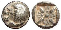 +pi_grieche_1,33g_8-9mm_.jpg