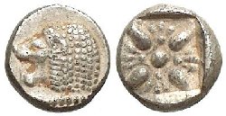 +pi_grieche_1,31g_8mm_.jpg