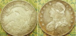 Replik-China-11.jpg