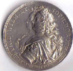 Frid Wilhelm.jpg