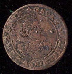 Georg1.jpg