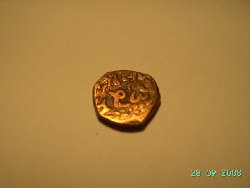 16 I.JPG