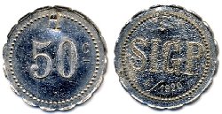 RIM_SIGP 50ct NF.jpg