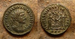 maximianus-a.jpg