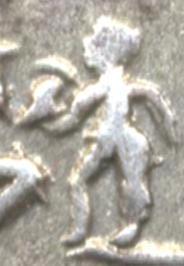 plautilla_rv369b.jpg