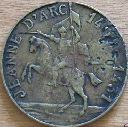 Jeanne D`Arc.jpg