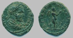hadrianopolis_caracalla_Jurukova389.jpg