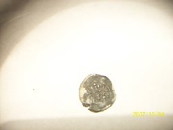 100_0738.jpg