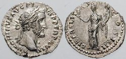 581213.jpg