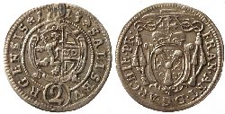 15_Harrach.JPG