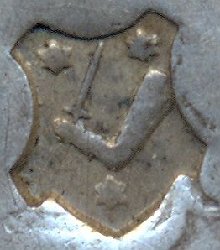 half-ecu-countermark 3.jpg