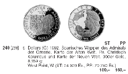 USA-Schoen-240.gif