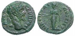 Severus_Minerva.jpg