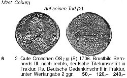 Schoen-Henneberg-Meiningen-6.jpg