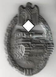 Panzerkampfabzeichen -- numismatikforum.jpg
