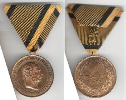 Franzjosef-1873--numismatikforum.jpg