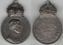 signum-laudis -- numismatikforum.jpg