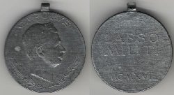 Karl--numismatikforum.jpg