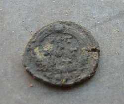S7000590.JPG