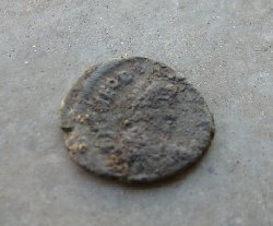S7000589.JPG