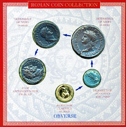 WRL-Römer-Repro-2.jpg