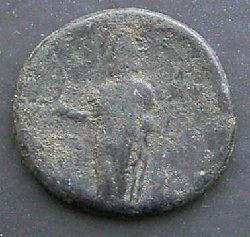 grieche76.jpg
