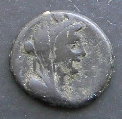 grieche75.jpg