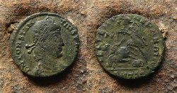 Constantius_II_B.jpg