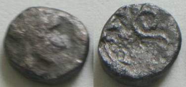 grieche79.jpg