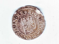 K1024_Unbenannt-Scannen-02.JPG