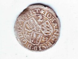 K1024_Unbenannt-Scannen-01.JPG