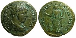 Tyche.jpg