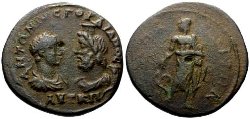 Gordian&Serapis.jpg