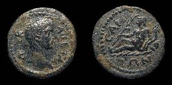 samos_geta_SNGcop1744.jpg