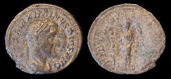Maximinus Thrax ungereinigt.jpg