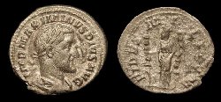 Maximinus Thrax gereinigt.jpg