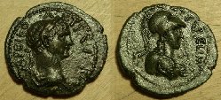traian.jpg