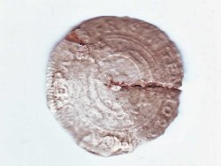 K1024_Unbenannt-Scannen-02.JPG