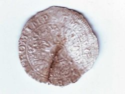K1024_Unbenannt-Scannen-01.JPG
