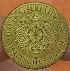 DSCF1619.JPG