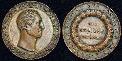Fritsch Donatus.jpg