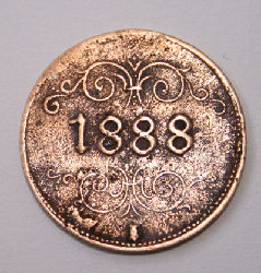 Münze 1888.jpg
