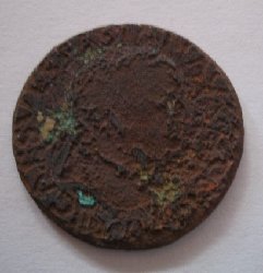 Münze1.jpg
