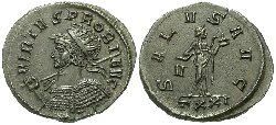 probus_ticinum500_V.jpg