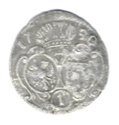 Münze2.jpg