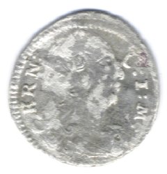 Münze1.jpg