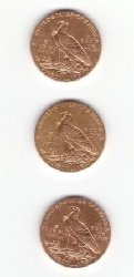 Indian_Head_2_.JPG