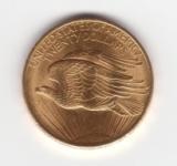 Double_Eagle_2_.JPG